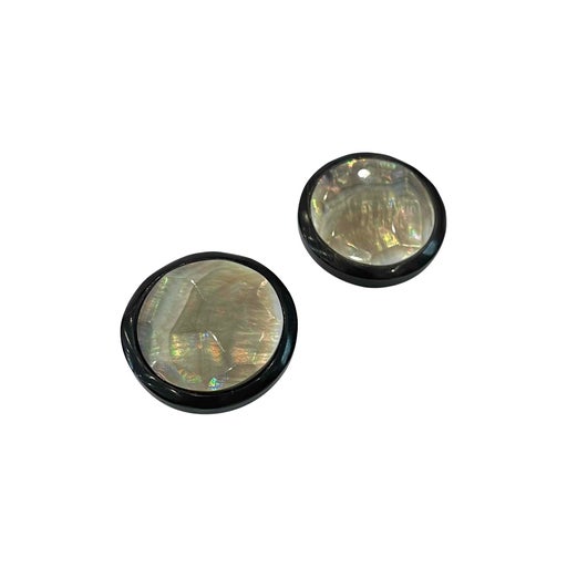 Boucles d’oreilles clips