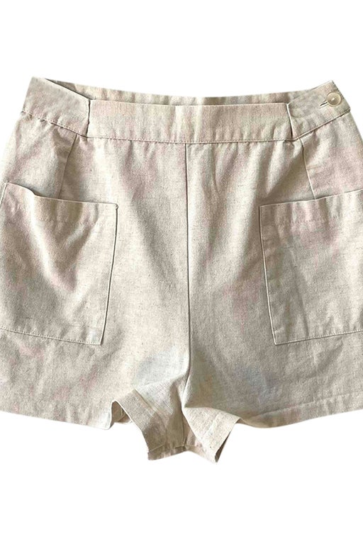 Photo 0