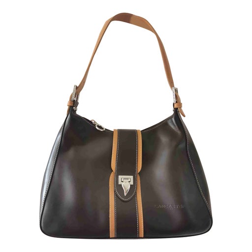 Lancaster bag