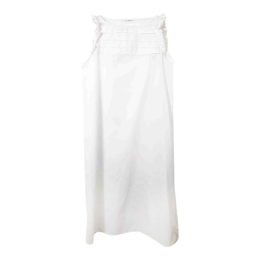 Cacharel long dress