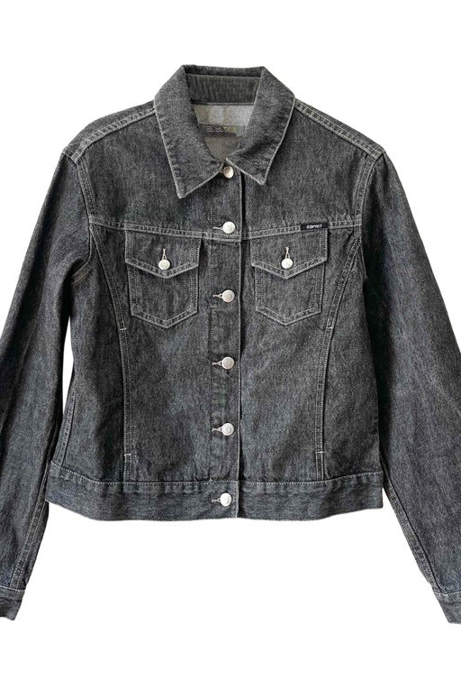Photo 0