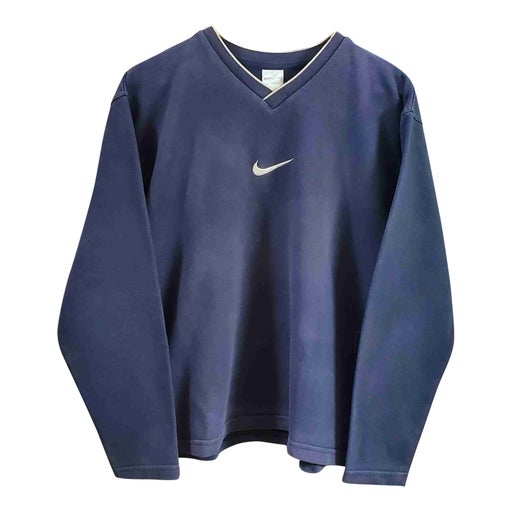 Nike sweatshirt