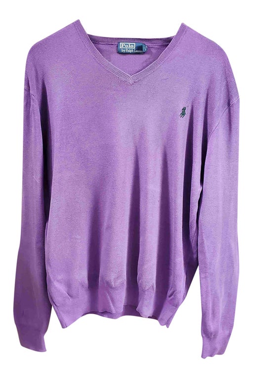 Photo 0