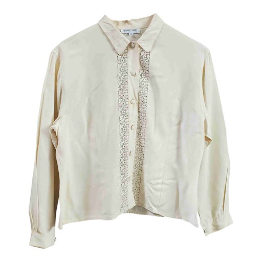 Gerard Darel shirt