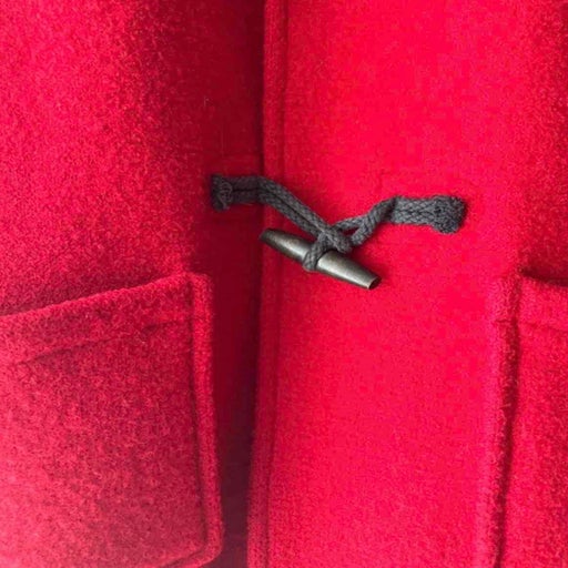 Manteau Agnès.B