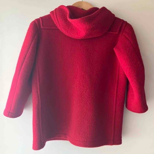 Manteau Agnès.B