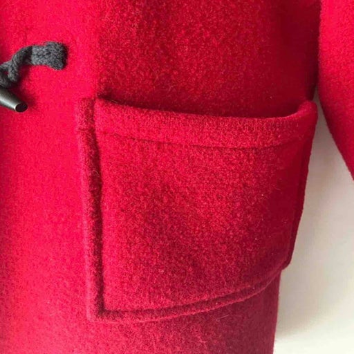Manteau Agnès.B