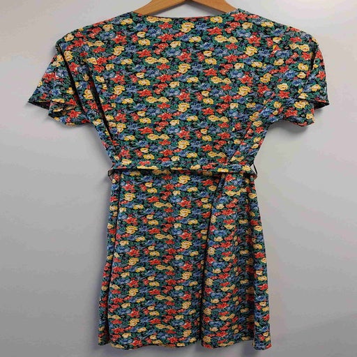 Fred deals sabatier robes