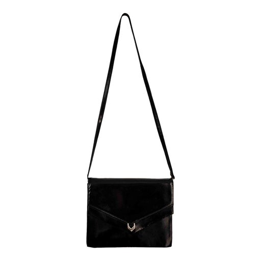 Petit sac en cuir 