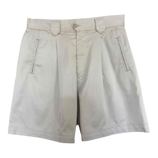 Armand Ventilo shorts