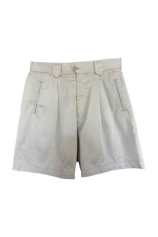 Armand Ventilo shorts