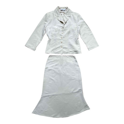 Ensemble Armand Thiery
