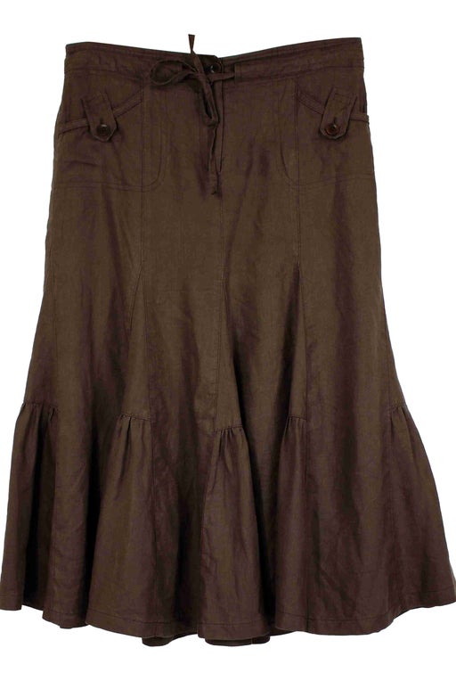 Photo 0