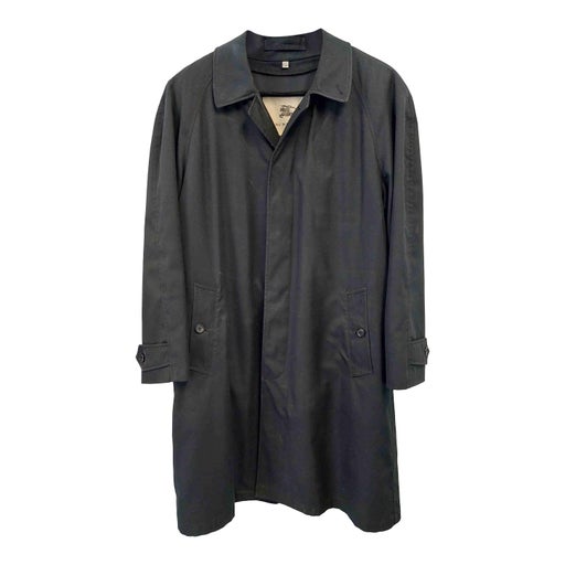 Trench Burberry