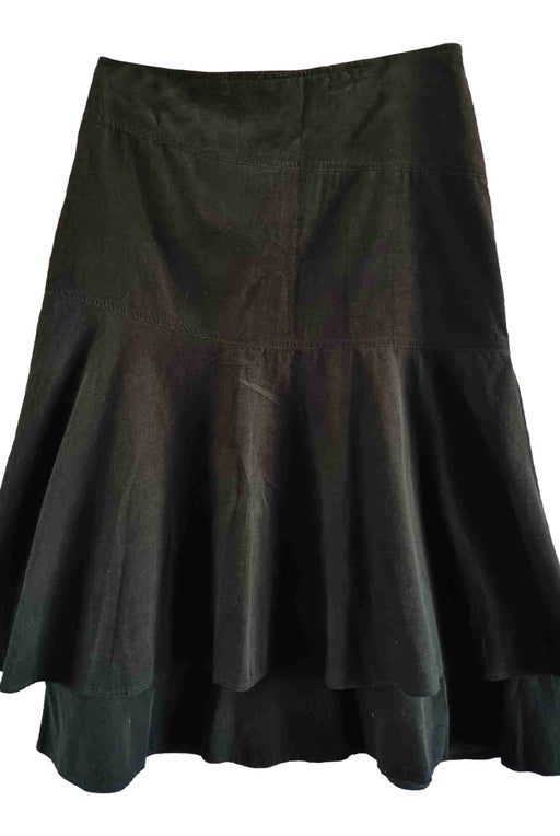 Photo 0