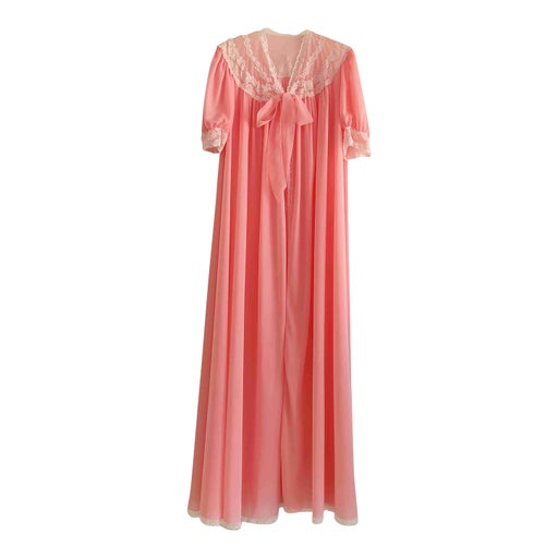 Slip dress