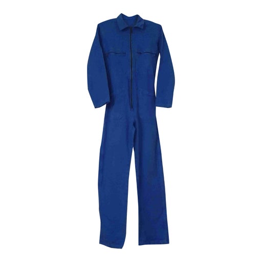 Work overalls