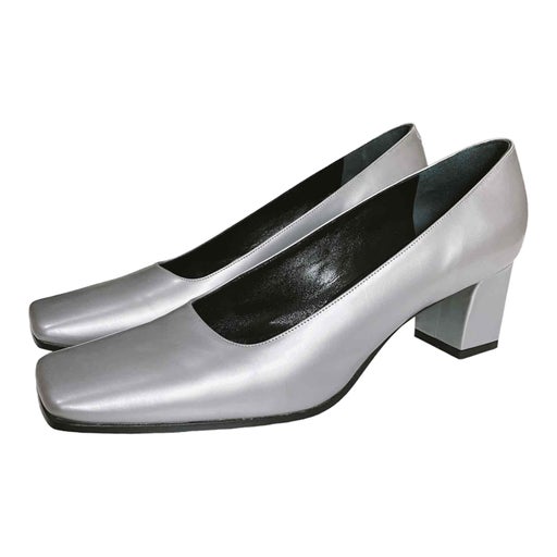 Escarpins Sonia Rykiel