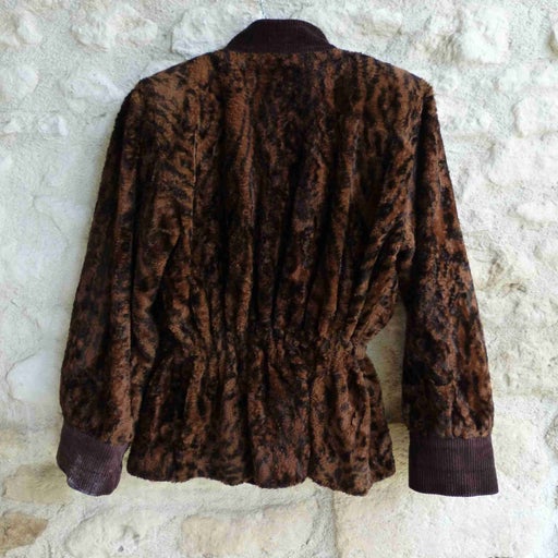 Veste Yves Saint Laurent