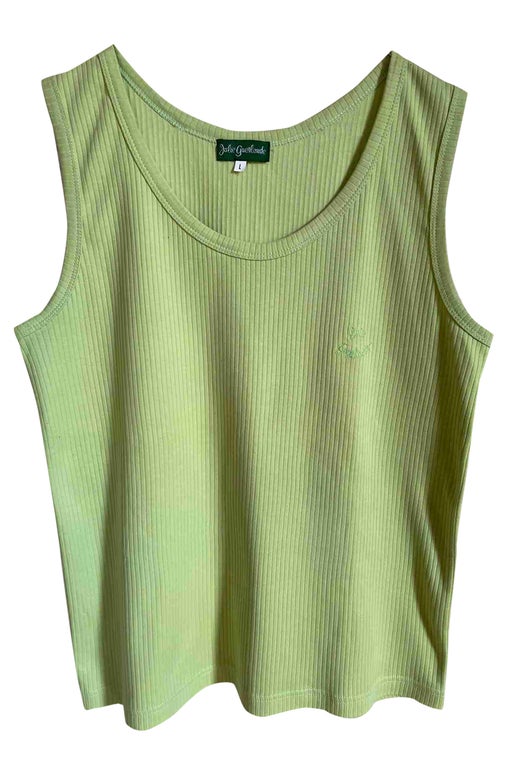 Photo 0