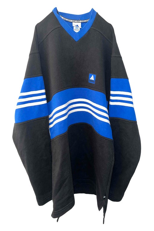 Adidas Sweatshirt