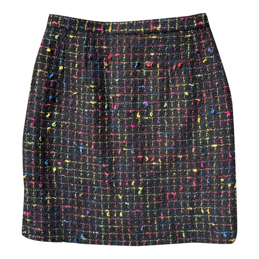 Jupe Kenzo