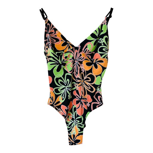 Maillot de bain une pièc