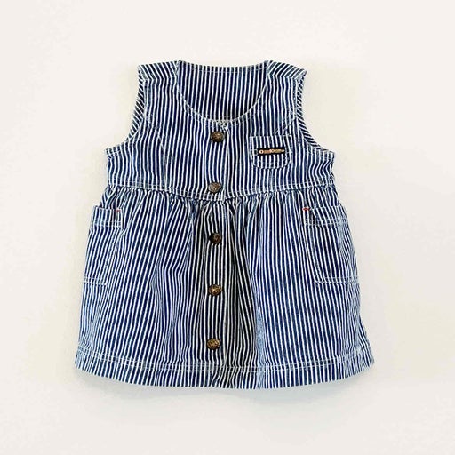Robe Oshkosh