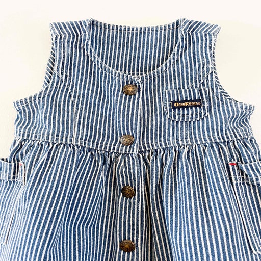 Robe Oshkosh