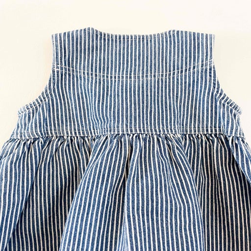 Robe Oshkosh