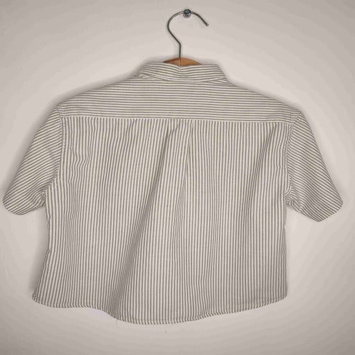 Chemise Tartine et Chocolat