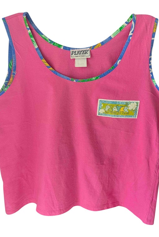 Photo 0