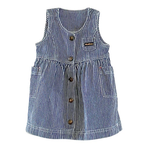 Robe Oshkosh