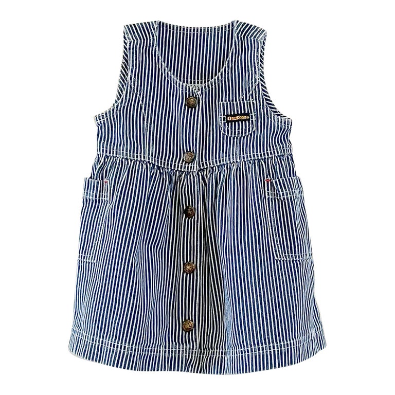 Robe Oshkosh