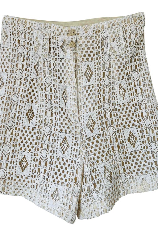 Photo 0