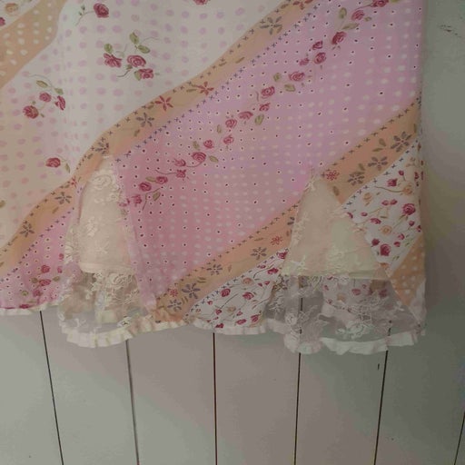 Sandro dress