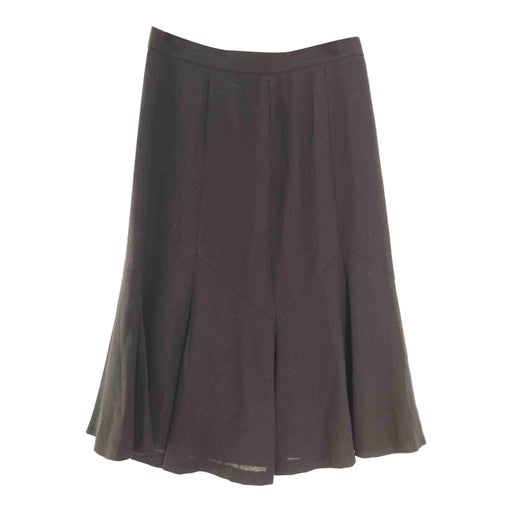 - taille haute 41 cm
- longueur midi 74 cm
-