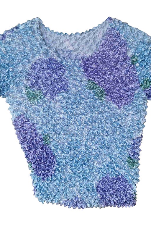 Photo 0