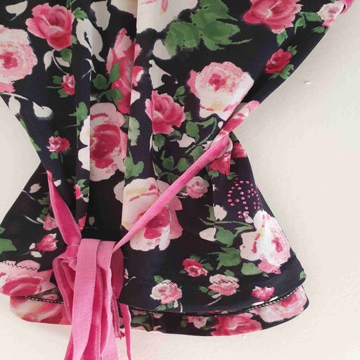 Blumarine top