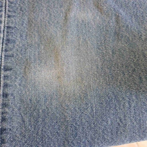 Jean Levi's 501 W28L30