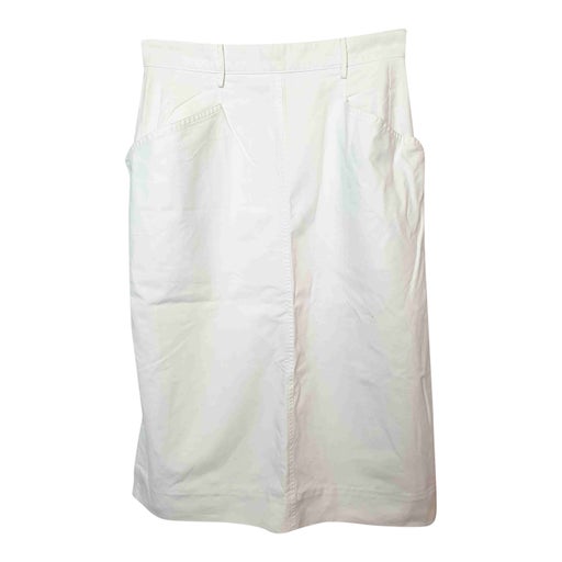 Jupe Guy Laroche