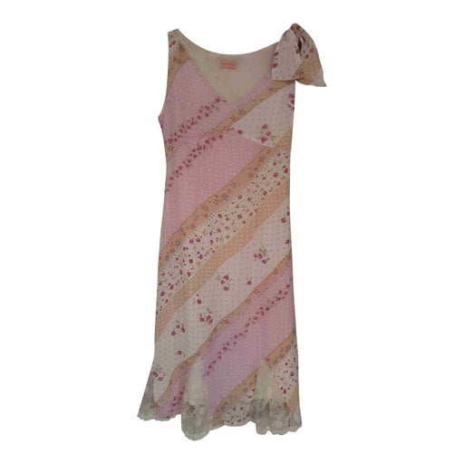 Robe Sandro 