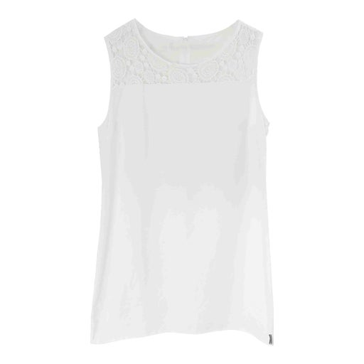 cotton dress