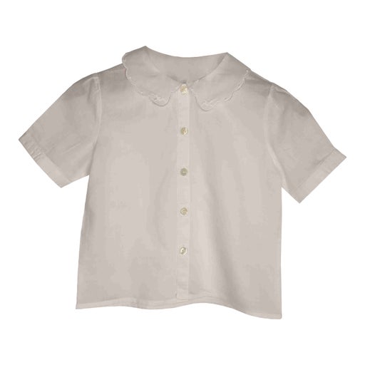 Chemise Cacharel