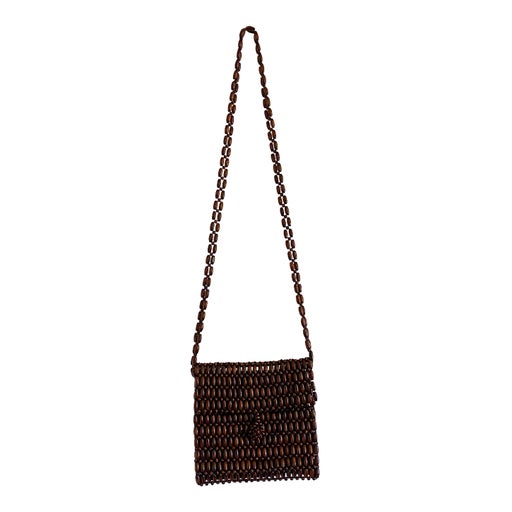 Sac en bois