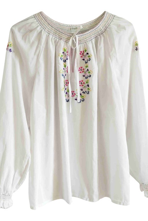 Photo 0