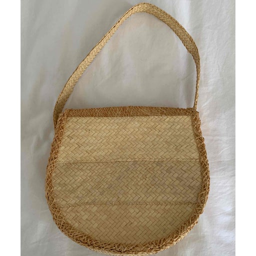 Sac en osier