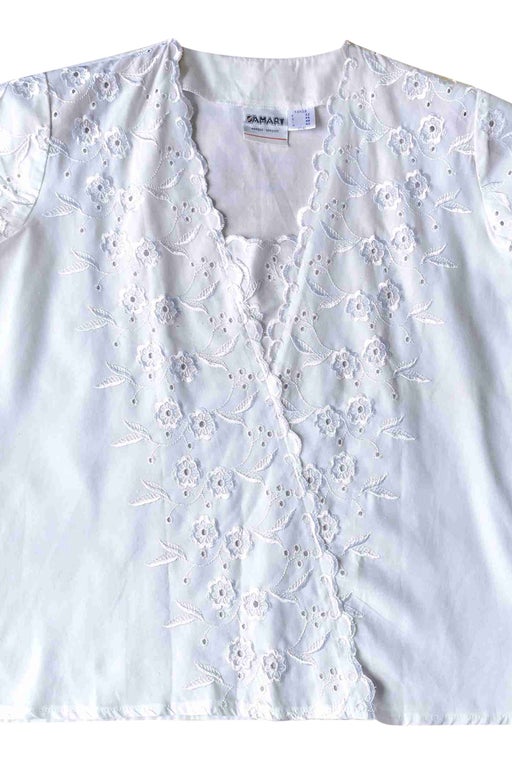 Photo 0
