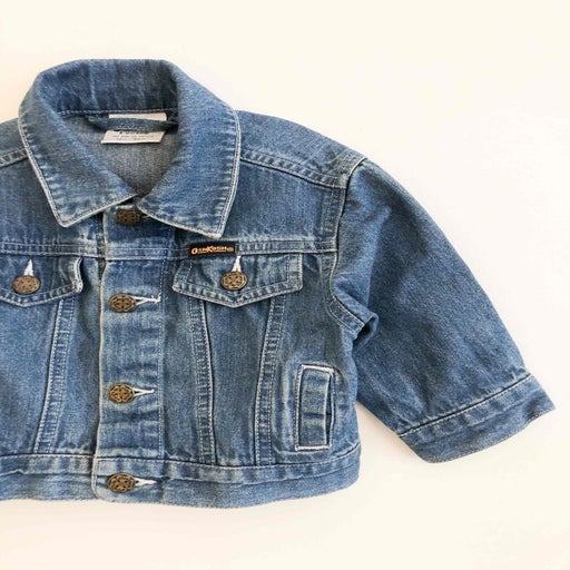 Veste Oshkosh
