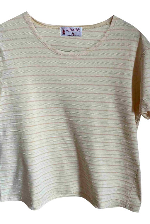 Photo 0